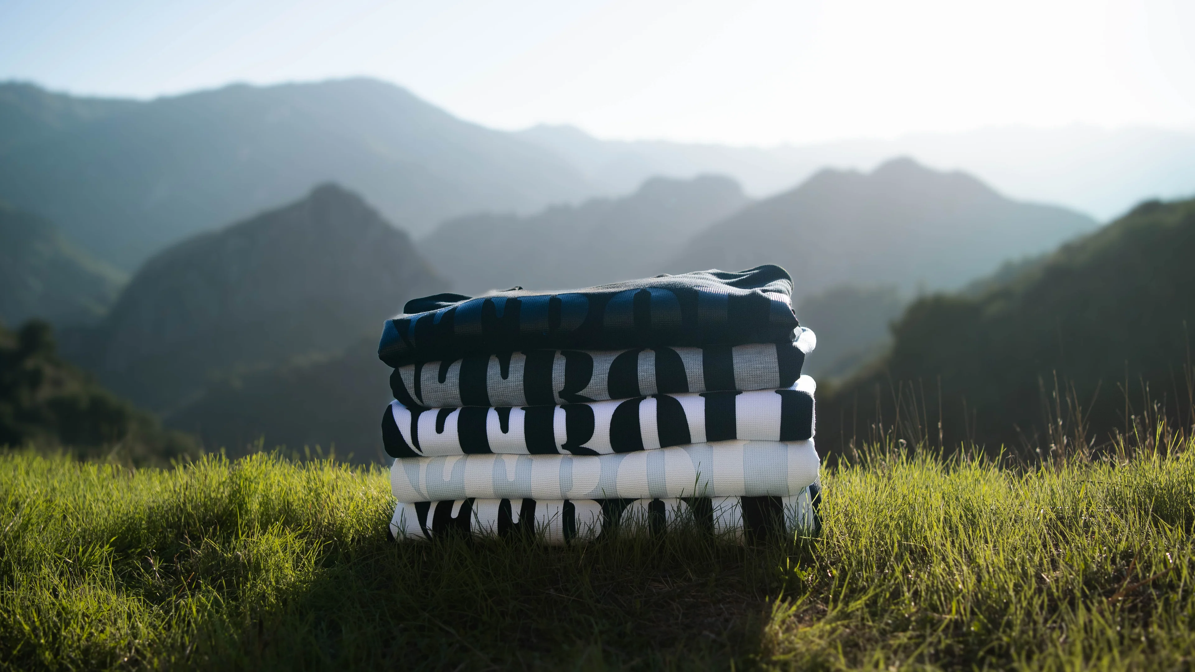 Master Your Inner Chaos