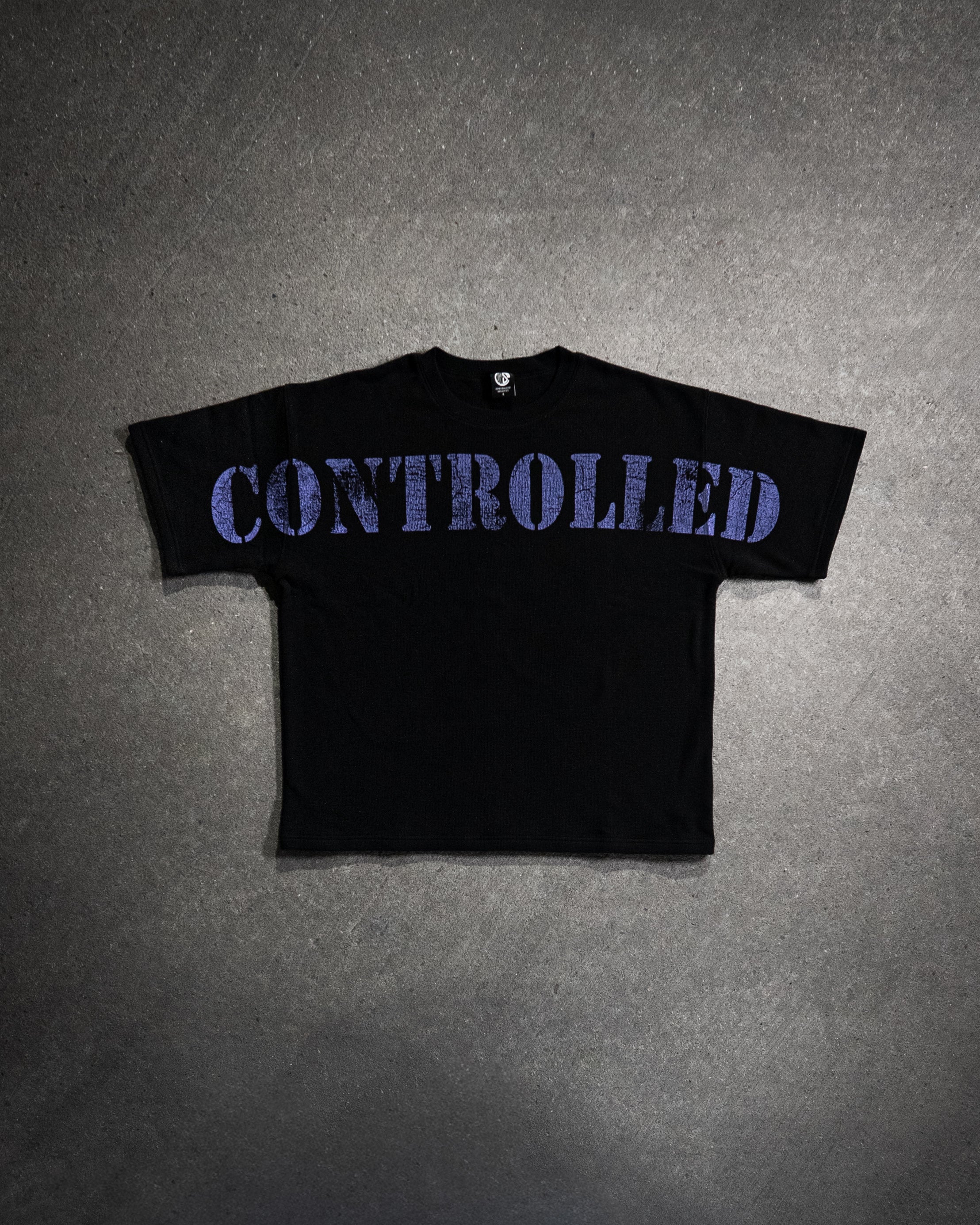 Black Friday Sales Campaign